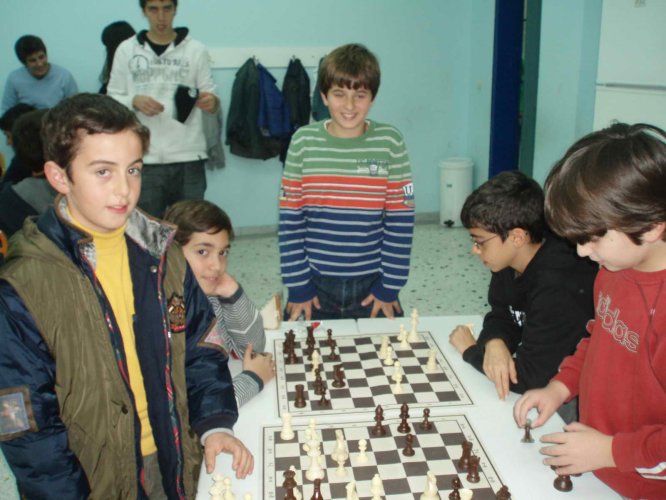 Views: 1,946
Rating: 0/5
Total votes: 0
Downloads: 557
Added: 17.12.09
1600x1200 (133.1 KB)