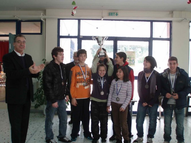 Views: 1,991
Rating: 0/5
Total votes: 0
Downloads: 563
Added: 17.12.09
1600x1200 (129.3 KB)