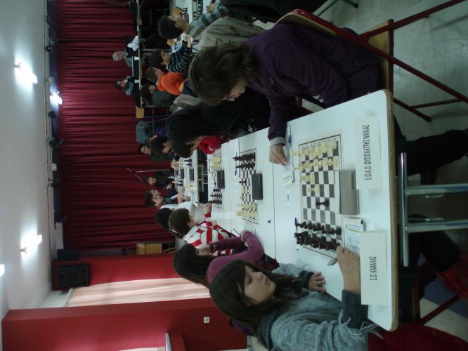 Views: 2,017
Rating: 0/5
Total votes: 0
Downloads: 590
Added: 17.12.09
1600x1200 (126.8 KB)