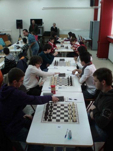 Views: 1,902
Rating: 0/5
Total votes: 0
Downloads: 407
Added: 17.12.09
1200x1600 (126.3 KB)