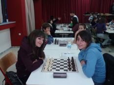 Views: 1,915
Rating: 0/5
Total votes: 0
Downloads: 334
Added: 17.12.09
1600x1200 (112.4 KB)