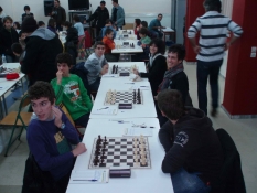 Views: 1,865
Rating: 0/5
Total votes: 0
Downloads: 371
Added: 17.12.09
1600x1200 (139.0 KB)