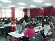 Views: 1,883
Rating: 0/5
Total votes: 0
Downloads: 369
Added: 17.12.09
1600x1200 (166.6 KB)