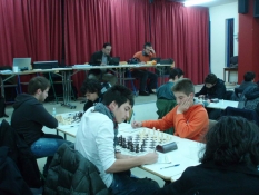 Views: 1,931
Rating: 0/5
Total votes: 0
Downloads: 361
Added: 17.12.09
1600x1200 (146.4 KB)