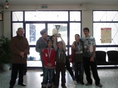 Views: 1,903
Rating: 0/5
Total votes: 0
Downloads: 385
Added: 17.12.09
1600x1200 (117.8 KB)