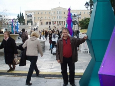 Views: 1,918
Rating: 0/5
Total votes: 0
Downloads: 352
Added: 17.12.09
1600x1200 (134.5 KB)