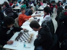 Views: 1,885
Rating: 0/5
Total votes: 0
Downloads: 321
Added: 17.12.09
1600x1200 (152.9 KB)