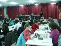 Views: 1,910
Rating: 0/5
Total votes: 0
Downloads: 317
Added: 17.12.09
1600x1200 (177.9 KB)