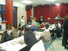 Views: 1,911
Rating: 0/5
Total votes: 0
Downloads: 343
Added: 17.12.09
1600x1200 (144.8 KB)