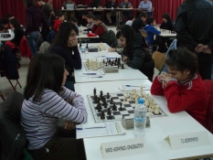 Views: 1,868
Rating: 0/5
Total votes: 0
Downloads: 335
Added: 17.12.09
1600x1200 (144.7 KB)