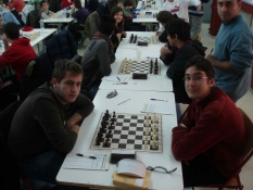 Views: 1,908
Rating: 0/5
Total votes: 0
Downloads: 299
Added: 17.12.09
1600x1200 (127.0 KB)