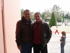 Views: 1,875
Rating: 0/5
Total votes: 0
Downloads: 389
Added: 17.12.09
1600x1200 (131.5 KB)