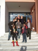 Views: 1,920
Rating: 0/5
Total votes: 0
Downloads: 364
Added: 17.12.09
1200x1600 (147.2 KB)