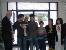 Views: 1,930
Rating: 0/5
Total votes: 0
Downloads: 372
Added: 17.12.09
1600x1200 (127.6 KB)