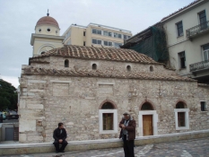 Views: 1,931
Rating: 0/5
Total votes: 0
Downloads: 430
Added: 17.12.09
1600x1200 (176.0 KB)