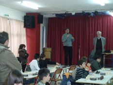 Views: 1,932
Rating: 0/5
Total votes: 0
Downloads: 351
Added: 17.12.09
1600x1200 (139.1 KB)