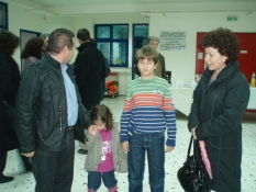 Views: 1,954
Rating: 0/5
Total votes: 0
Downloads: 368
Added: 17.12.09
1600x1200 (158.2 KB)