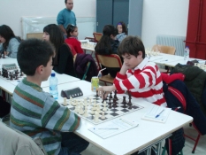 Views: 1,940
Rating: 0/5
Total votes: 0
Downloads: 348
Added: 17.12.09
1600x1200 (127.9 KB)