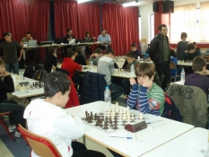 Views: 1,951
Rating: 0/5
Total votes: 0
Downloads: 375
Added: 17.12.09
1600x1200 (165.6 KB)