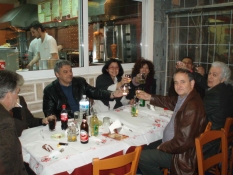 Views: 1,920
Rating: 0/5
Total votes: 0
Downloads: 343
Added: 17.12.09
1600x1200 (147.0 KB)