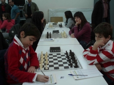 Views: 1,901
Rating: 0/5
Total votes: 0
Downloads: 361
Added: 17.12.09
1600x1200 (118.0 KB)