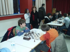 Views: 1,928
Rating: 0/5
Total votes: 0
Downloads: 391
Added: 17.12.09
1600x1200 (137.8 KB)