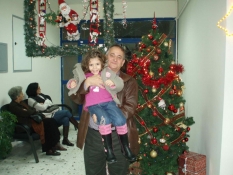 Views: 1,913
Rating: 0/5
Total votes: 0
Downloads: 433
Added: 17.12.09
1600x1200 (181.4 KB)