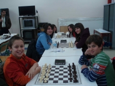 Views: 1,920
Rating: 0/5
Total votes: 0
Downloads: 396
Added: 17.12.09
1600x1200 (117.6 KB)