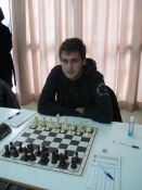 Views: 1,918
Rating: 0/5
Total votes: 0
Downloads: 366
Added: 17.12.09
1200x1600 (121.0 KB)