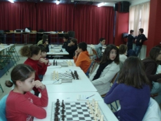 Views: 1,927
Rating: 0/5
Total votes: 0
Downloads: 403
Added: 17.12.09
1600x1200 (115.0 KB)