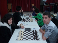 Views: 1,922
Rating: 0/5
Total votes: 0
Downloads: 375
Added: 17.12.09
1600x1200 (122.8 KB)