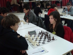 Views: 1,932
Rating: 0/5
Total votes: 0
Downloads: 350
Added: 17.12.09
1600x1200 (133.1 KB)