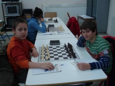 Views: 1,920
Rating: 0/5
Total votes: 0
Downloads: 369
Added: 17.12.09
1600x1200 (124.2 KB)