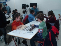 Views: 1,924
Rating: 0/5
Total votes: 0
Downloads: 347
Added: 17.12.09
1600x1200 (97.2 KB)