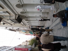 Views: 1,927
Rating: 0/5
Total votes: 0
Downloads: 355
Added: 17.12.09
1600x1200 (153.1 KB)