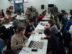 Views: 1,923
Rating: 0/5
Total votes: 0
Downloads: 344
Added: 17.12.09
1600x1200 (146.0 KB)