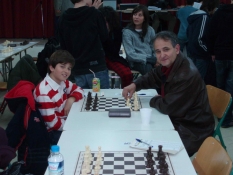 Views: 1,914
Rating: 0/5
Total votes: 0
Downloads: 389
Added: 17.12.09
1600x1200 (113.8 KB)