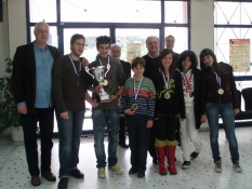 Views: 1,920
Rating: 0/5
Total votes: 0
Downloads: 382
Added: 17.12.09
1600x1200 (137.1 KB)