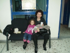 Views: 1,923
Rating: 0/5
Total votes: 0
Downloads: 363
Added: 17.12.09
1600x1200 (121.2 KB)