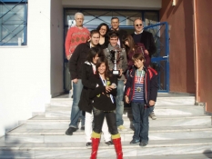 Views: 1,919
Rating: 0/5
Total votes: 0
Downloads: 361
Added: 17.12.09
1600x1200 (118.1 KB)