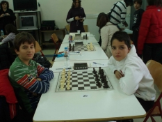 Views: 1,916
Rating: 0/5
Total votes: 0
Downloads: 461
Added: 17.12.09
1600x1200 (110.1 KB)