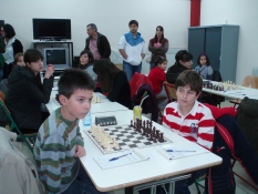 Views: 1,898
Rating: 0/5
Total votes: 0
Downloads: 364
Added: 17.12.09
1600x1200 (143.9 KB)