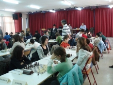 Views: 1,923
Rating: 0/5
Total votes: 0
Downloads: 336
Added: 17.12.09
1600x1200 (177.6 KB)