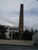 Views: 1,915
Rating: 0/5
Total votes: 0
Downloads: 355
Added: 17.12.09
1200x1600 (96.6 KB)