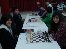 Views: 1,929
Rating: 0/5
Total votes: 0
Downloads: 388
Added: 17.12.09
1600x1200 (121.7 KB)