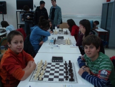 Views: 1,883
Rating: 0/5
Total votes: 0
Downloads: 376
Added: 17.12.09
1600x1200 (121.3 KB)