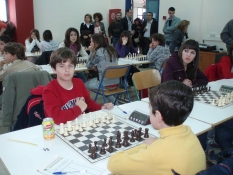 Views: 1,926
Rating: 0/5
Total votes: 0
Downloads: 414
Added: 17.12.09
1600x1200 (158.2 KB)