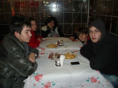 Views: 1,922
Rating: 0/5
Total votes: 0
Downloads: 389
Added: 17.12.09
1600x1200 (139.4 KB)