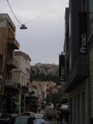 Views: 1,914
Rating: 0/5
Total votes: 0
Downloads: 374
Added: 17.12.09
1200x1600 (103.0 KB)