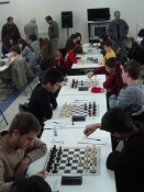 Views: 1,909
Rating: 0/5
Total votes: 0
Downloads: 403
Added: 17.12.09
1200x1600 (132.7 KB)